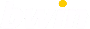 Bwin