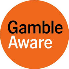 BeGambleAware.org